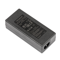 Mikrotik 48V2A96W 48v 2A 96W power supply
