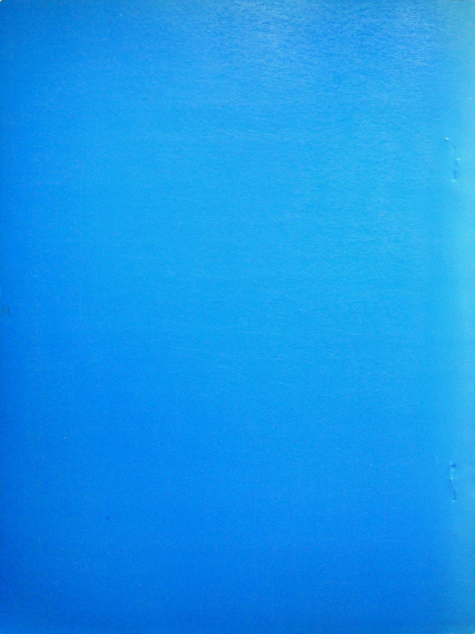 บทเรียนสำเร็จรูป รูปร่างโมเลกุลโควาเลนต์ วิชาเคมี ว 031