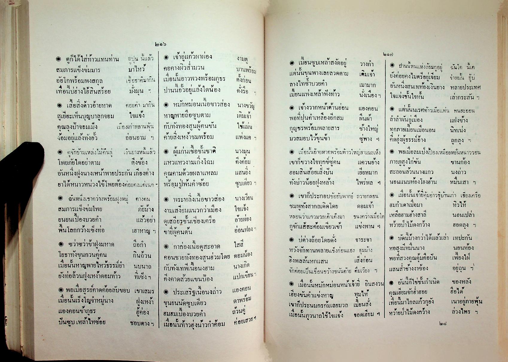 ท้าวฮุ่งหรือเจือง