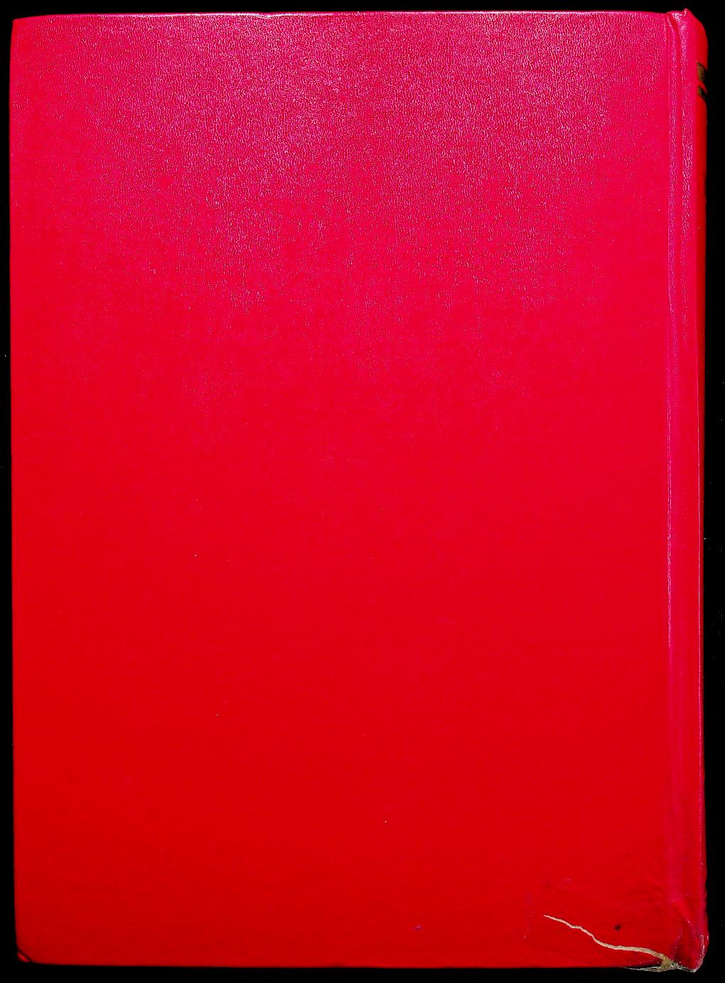 พุทธธรรม ฉบับขยายความ