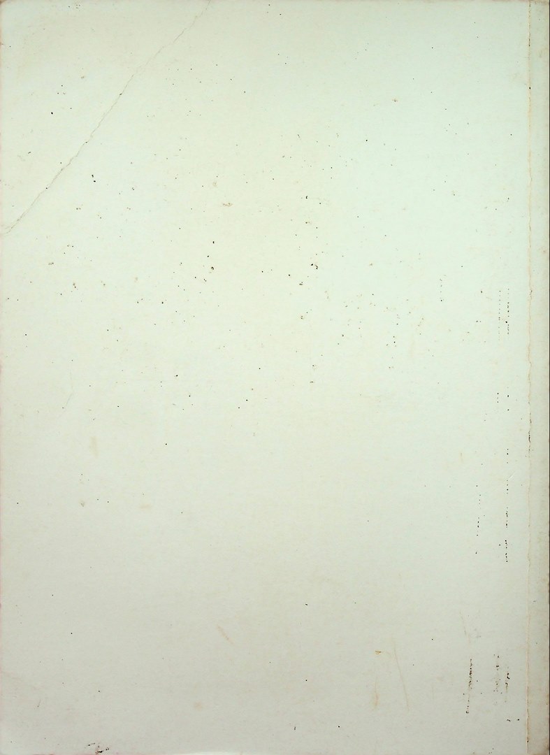 การปกครองท้องถิ่นไทย