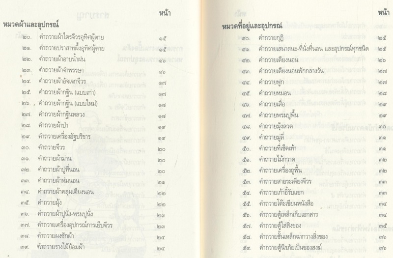 สากลทาน เนื่องในอายุวัฒนมงคลครบ๘๐ปี พระเดชพระคุณพระเทพญาณเวที (ศรีมูล มูลสิริมหาเถระ ป.ธ.๖) เจ้าคณะจังหวัดพะเยา วัดศรีอุโมงงงค์คำ ๒๕๕๘
