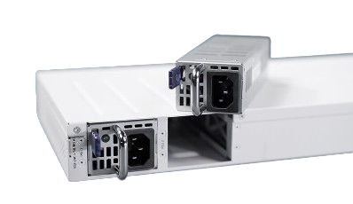 Mikrotik G1040A-60WF Hot Swap 12V 60W CCR2004-16G-2S+, CRS510-8XS-2XQ-IN+, CRS504-4XQ-IN