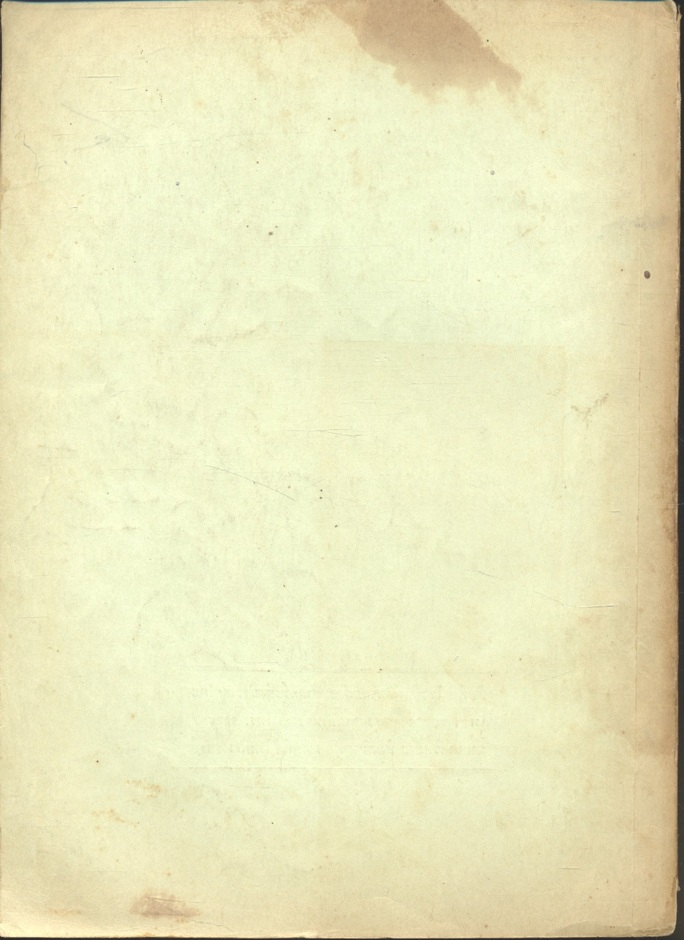 หลักโภชนาการปัจจุบัน