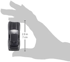 **MTS Toys**Takara Tomy : Tomica Premium no.26 Nissan Skyline GT-R [BNR32]