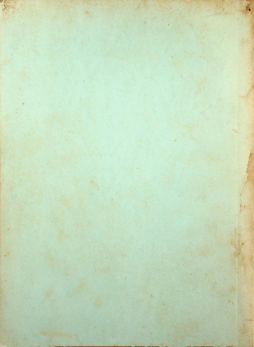 คำสอนชั้นปริญญาตรี คณะนิติศาสตร์ กฎหมายอาญา ภาค ๒-๓