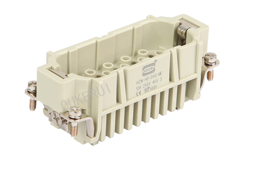 HZW-HD-040-MC