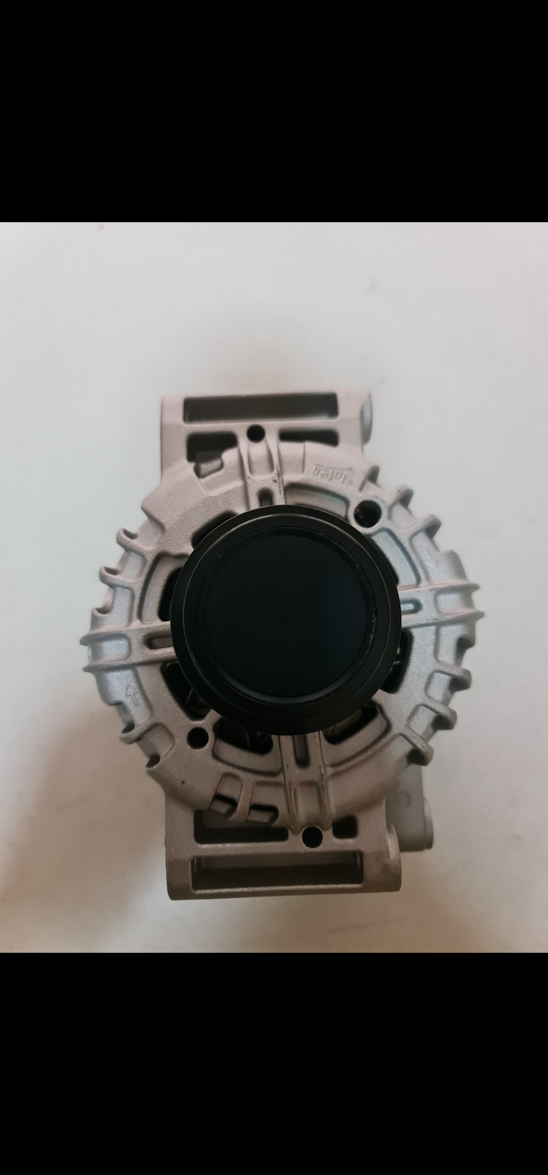 ไดชาร์จ Chevrolet Captiva 2.4 C140 เบนซิน 2011,2012-ใหม่แท้