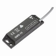 CARLO GAVAZZI Magnetic sensors Malaysia Singapore Thailand Indonesia Philippines Vietnam Europe USA