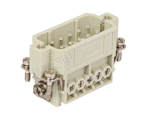 HZW-HA-010-M
