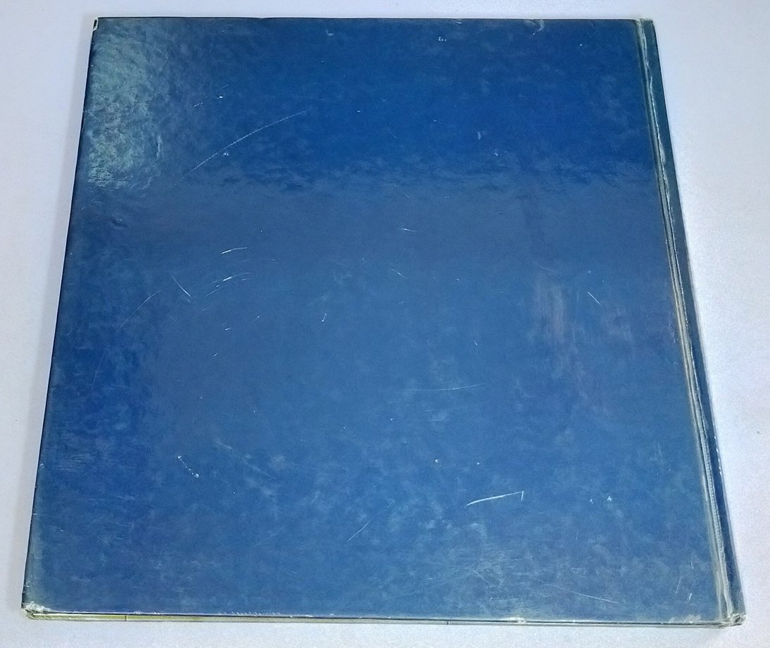 ๗๒ ปี ธนาคารออมสิน