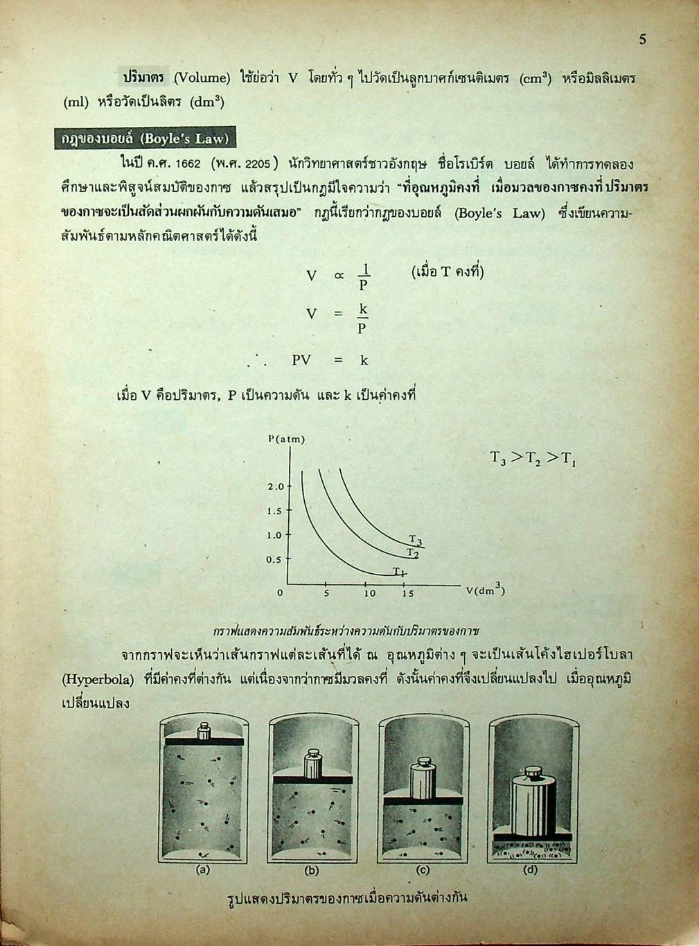 MODERN CHEM. 2 สำหรับชั้นมัธยมปีที่ 4 ว 032