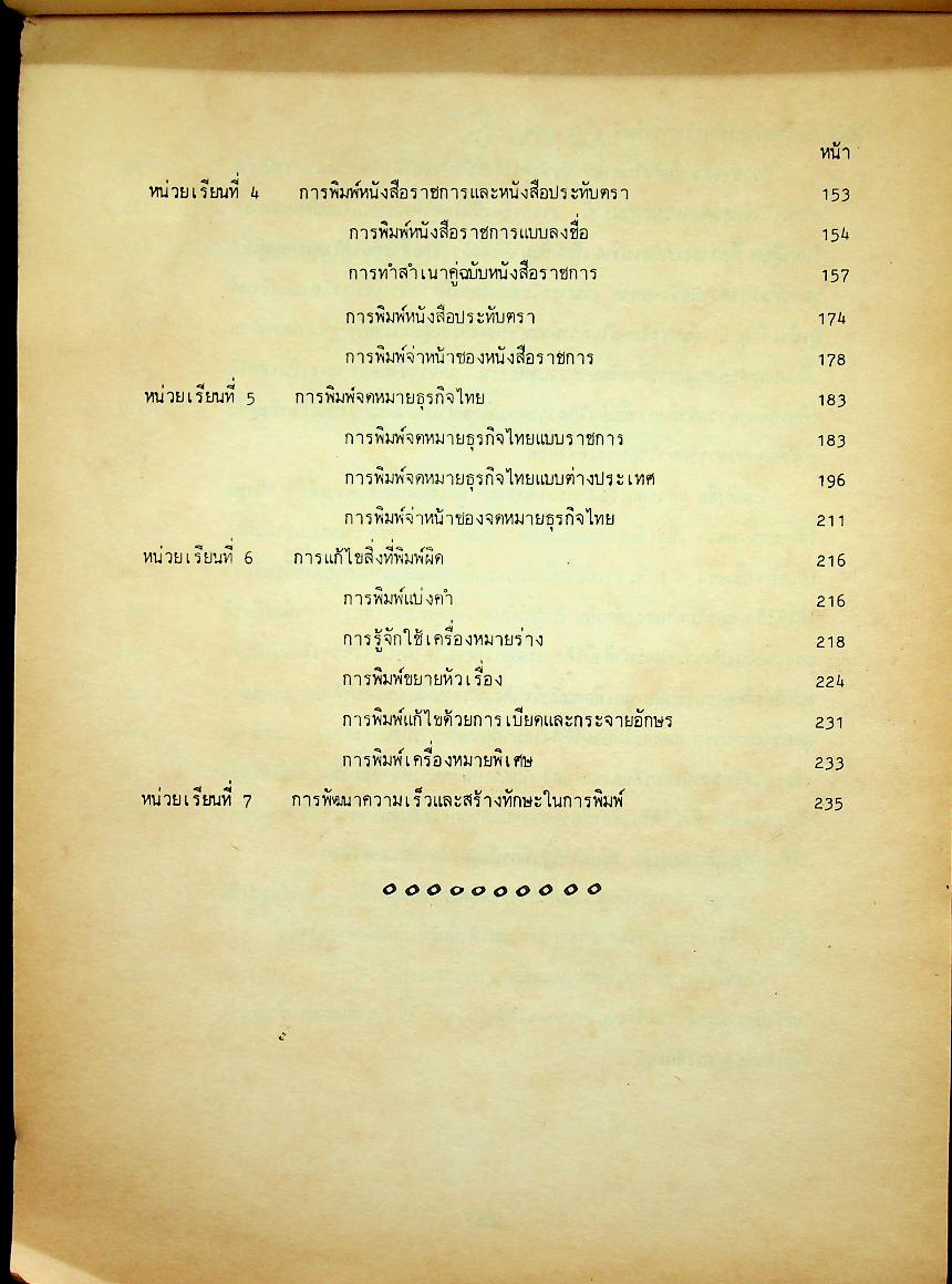 พิมพ์ดีดไทย 1-2