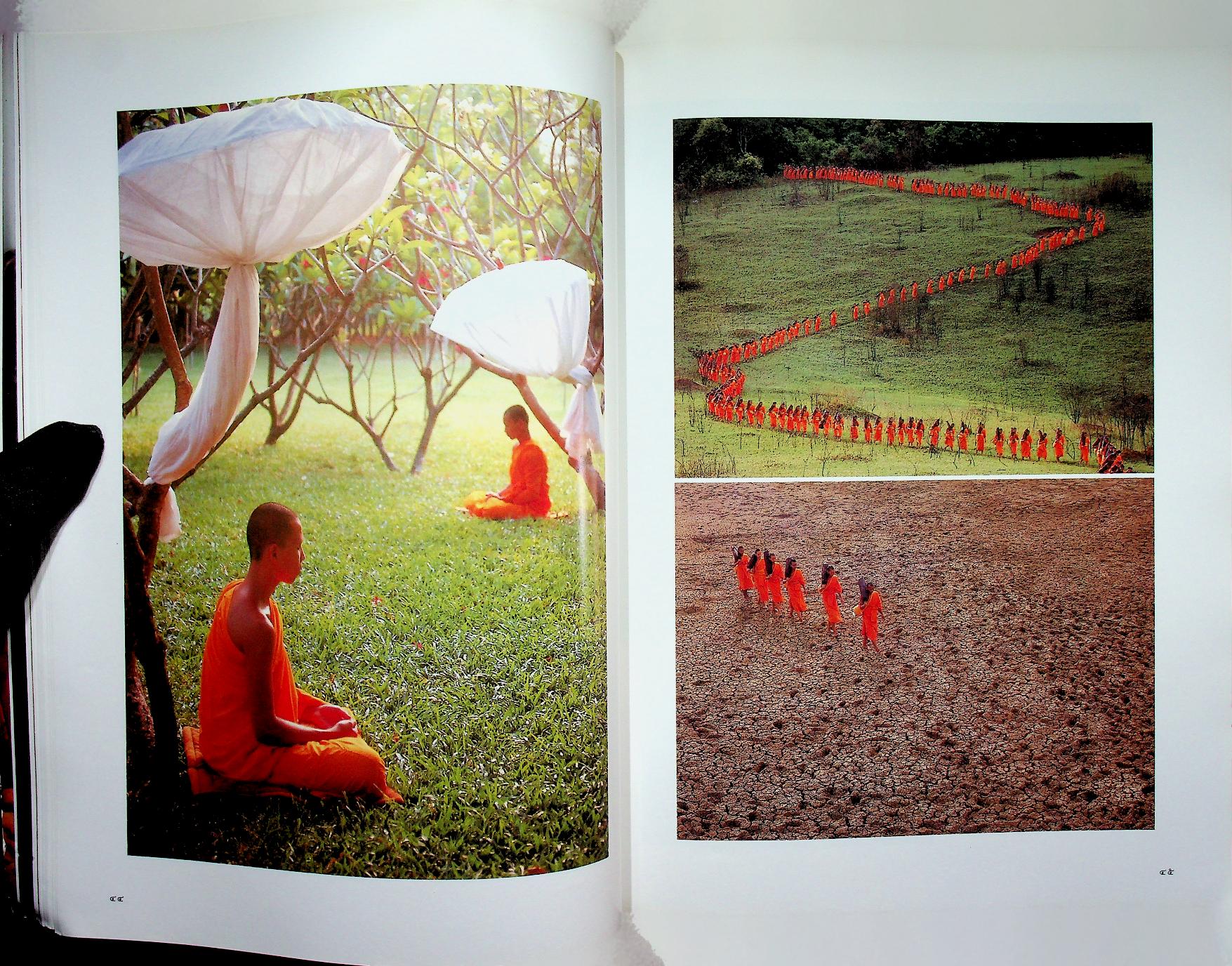 มรดกโลก