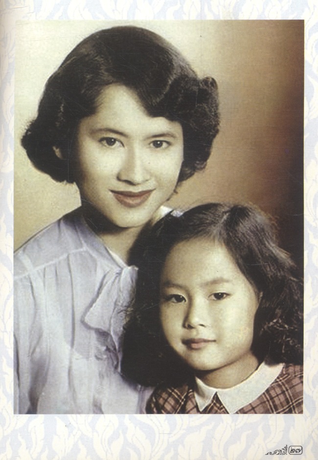 ประมวลภาพ พระราชพิธีส่งเสด็จสู่สวรรคาลัย