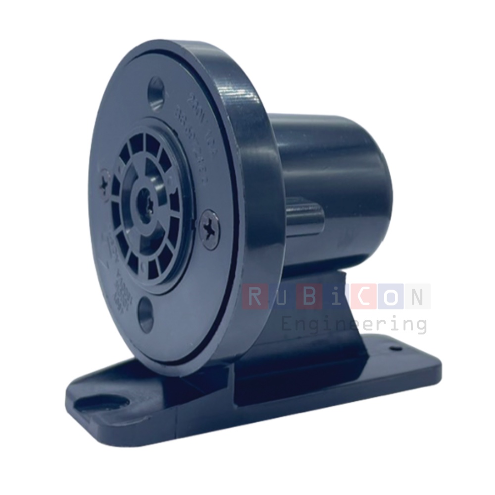 "DAKO" BF-A ขาสวิทช์แสงแดดปลั๊กล็อค ขาสวิทช์แสงแดด (PHOTO-ELECTRIC LIGHT CONTROL)