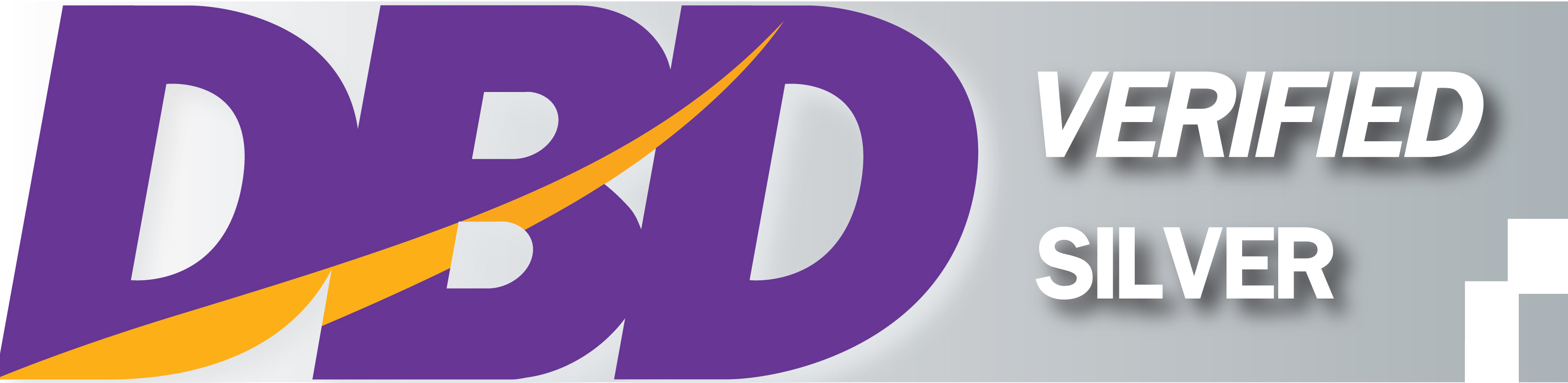 https://dbdregistered.dbd.go.th/api/public/trustmarkinfo/1100800290841/73311