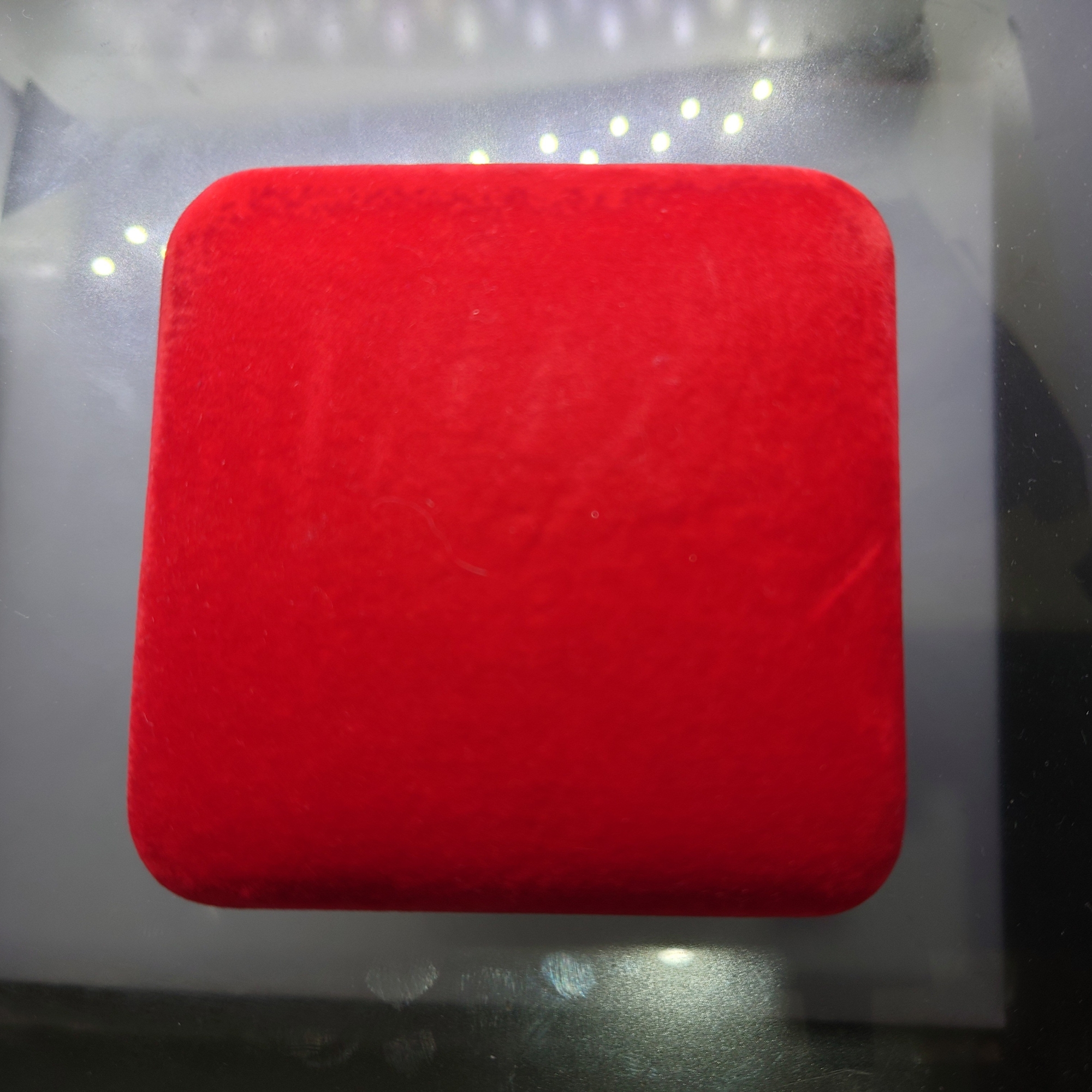 เหรียญสมเด็จพระมหิตลาธิเบศร อดุลยเดชวิกรม พระบรมราชชนก ที่ระลึกมหาวิทยาลัยสงขลานครินทร์ ครบ 40 ปี เนื้อทองแดงรมดำ พ.ศ 2551 พร้อมกล่องเดิม