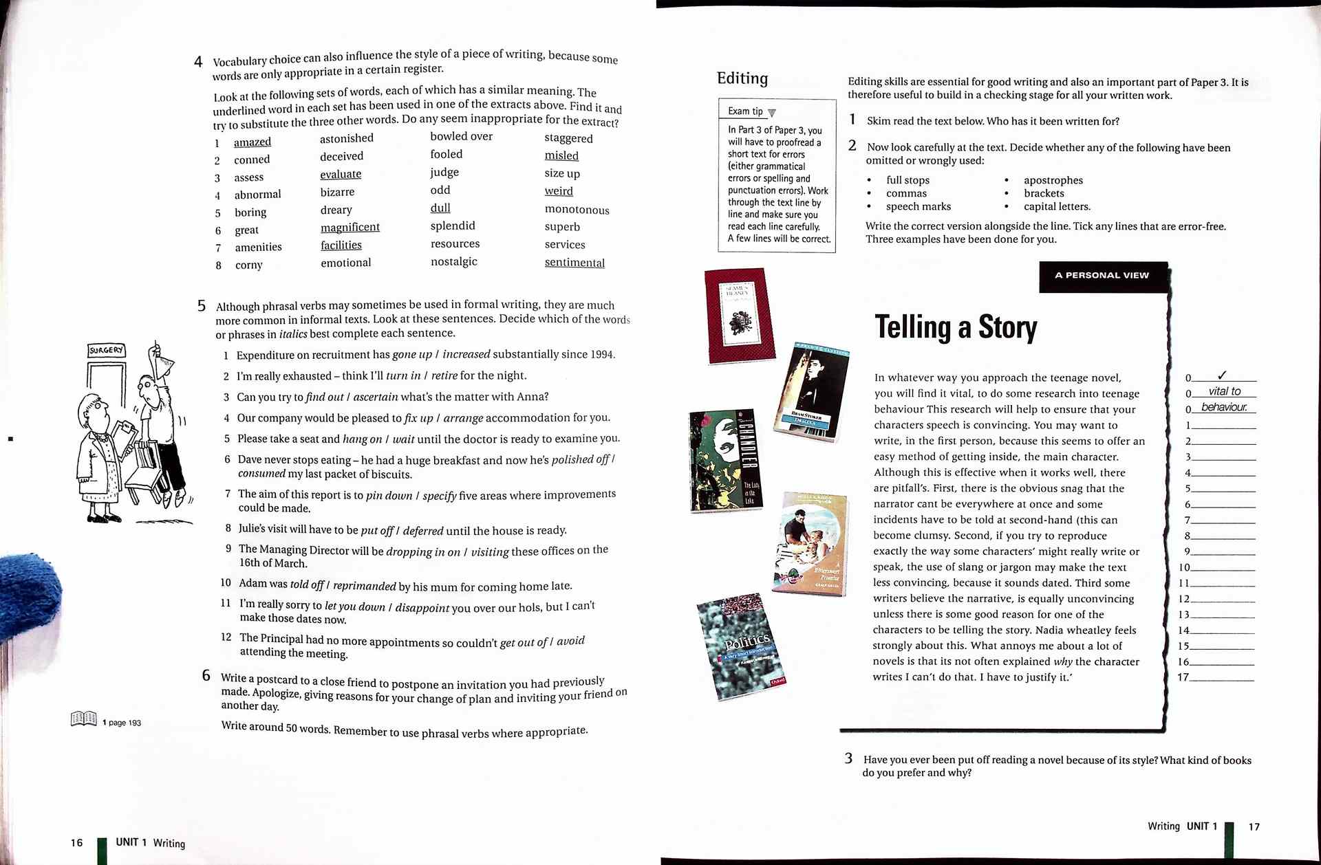 Advanced Masterclass CAE Student's Book NEW EDITION