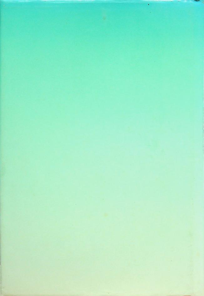 ที่ระลึกในวโรกาสสมเด็จพระเทพรัตนราชสุดาฯ สยามบรมราชกุมารี เสด็จพระราชดำเนินทรงเป็นองค์ประธานในพิธีพุทธาภิเษกพระบรมรูปจำลองฯ และวัตถุมงคล เฉลิมพระเกียรติสมเด็จพระนเรศวรมหาราช ทรงครองราชย์ครบรอบ ๔๐๐ ปี