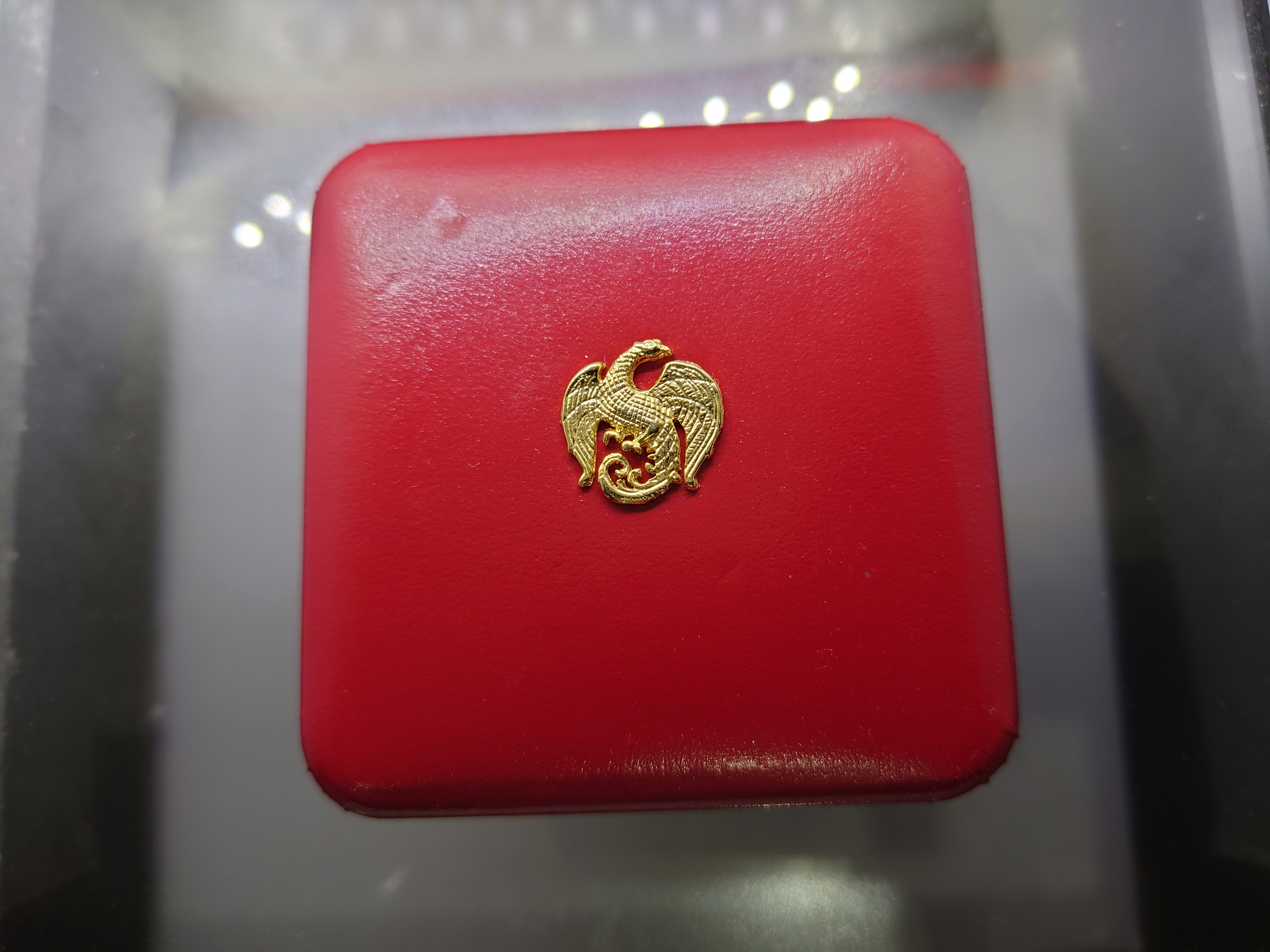 เหรียญเงินขัดเงา 600 บาท ที่ระลึก 50 พรรษา สมเด็จพระนางเจ้าสิริกิติ์ พระบรมราชินีนาถ พ.ศ.2525 สภาพสวย ติดลำดับหายาก