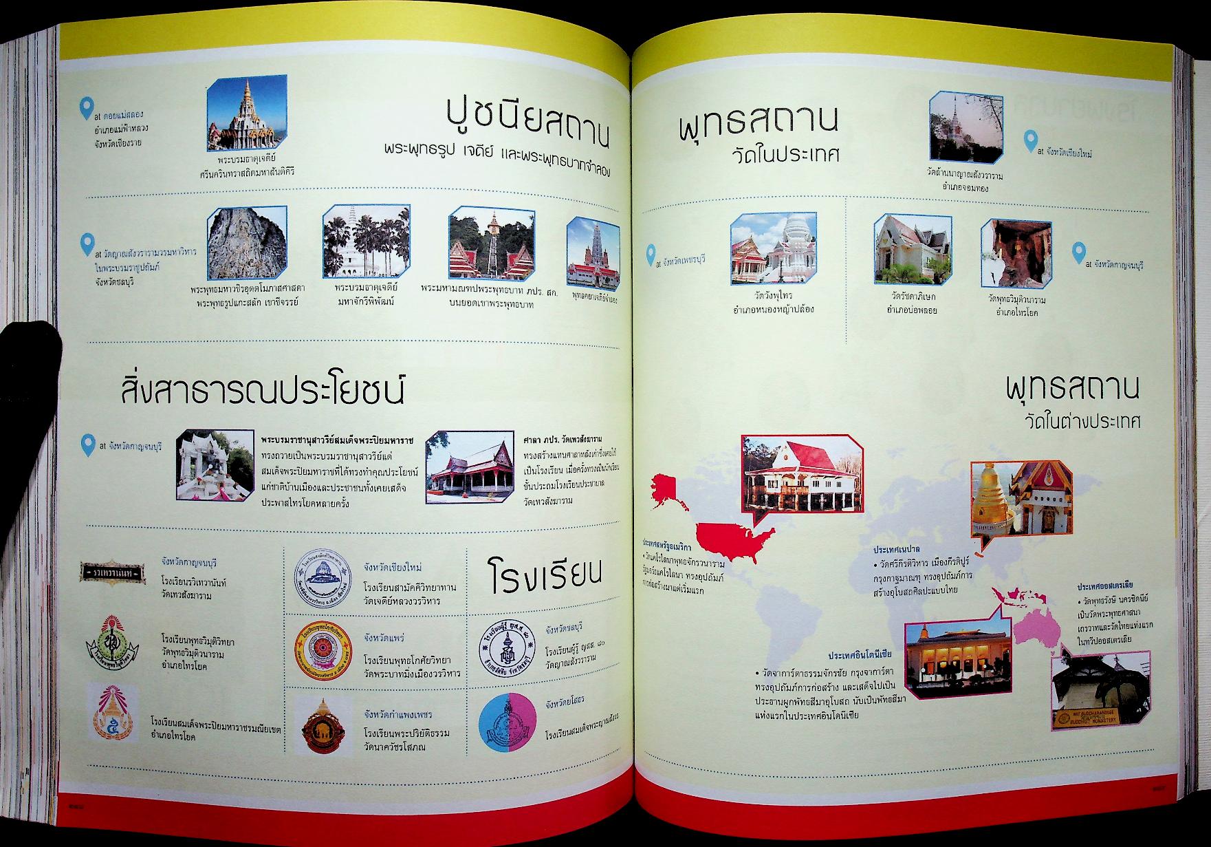 พระประวัติ สมเด็จพระญาณสังวร สมเด็จพระสังฆราส สกลมหาสังฆปรินายก บวรธรรมบพิตร