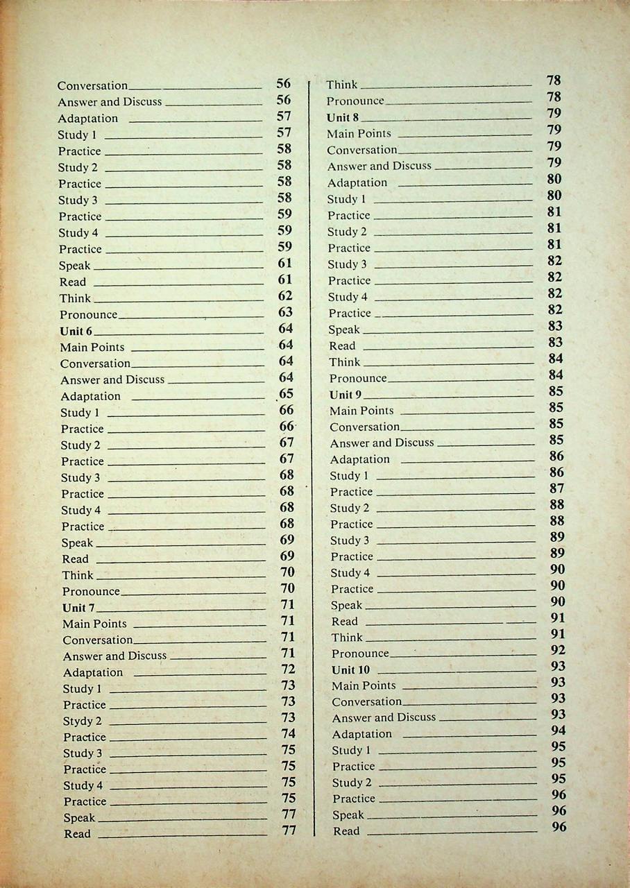 คู่มือครู วิชาภาษาอังกฤษ รายวิชา อ 411 - อ 412 LADO ENGLISH SERIES ชั้นมัธยมศึกษาปีที่ 4 (ม.4) ตามหลักสูตรมัธยมศึกษาตอนปลาย พุทธศักราช 2524