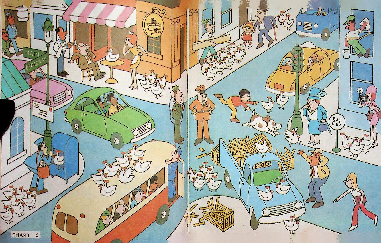 สมุดภาพฝึกปฏิบัติการทางภาษา ประกอบการเรียนการสอนหนังสือ ENGLISH FOR A CHANGING WORLD รายวิชา อ 011-อ 012 วิชาหลัก 1-2 ชั้นมัธยมศึกษาปีที่ 1 (ม.1)