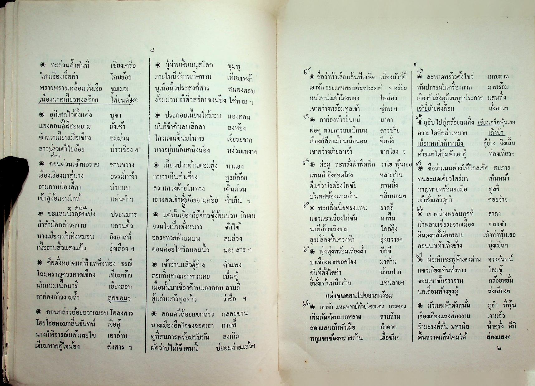 ท้าวฮุ่งหรือเจือง