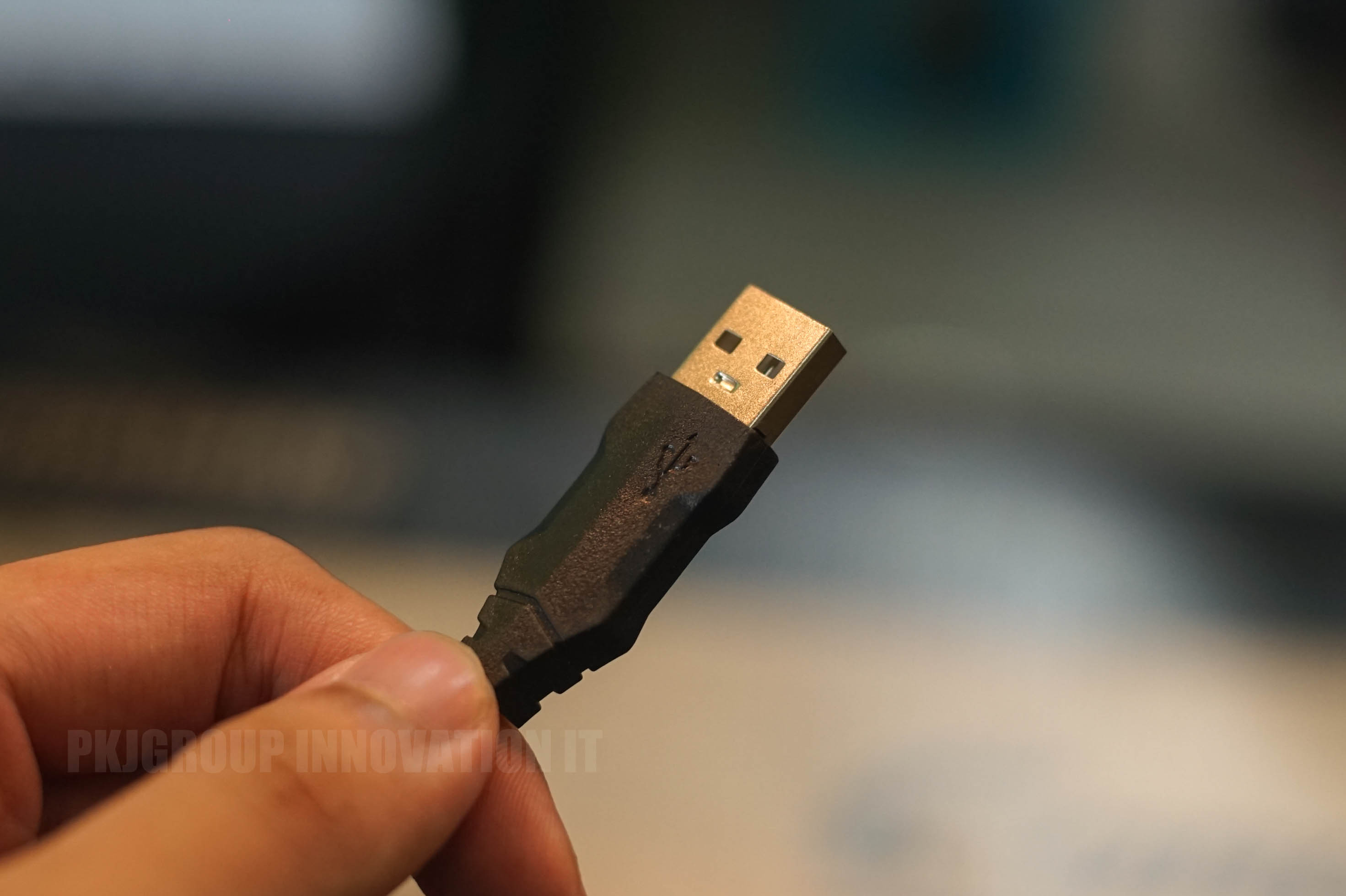 ชุดเมาส์-คีย์บอร์ดเกมมิ่ง Signo Sundaze KB712 + GM 112 ของใหม่ มีไฟRGBเมาส์ปรับ DPI ได้ K/Bปุ่มยาง