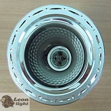 โคมดาวน์ไลท์ รุ่น G-573-3.5"