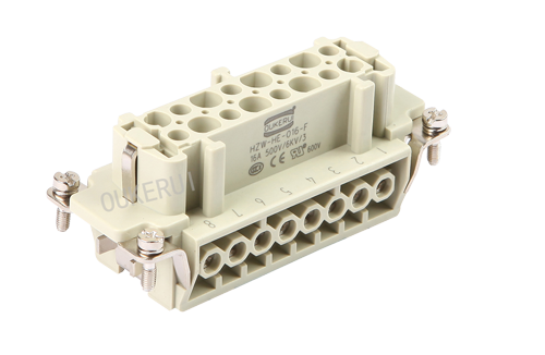 HZW-HE-016-F