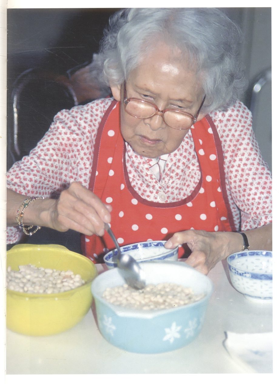 ครัวสระปทุม (สิรินธร) DIARY 2550 / 2007