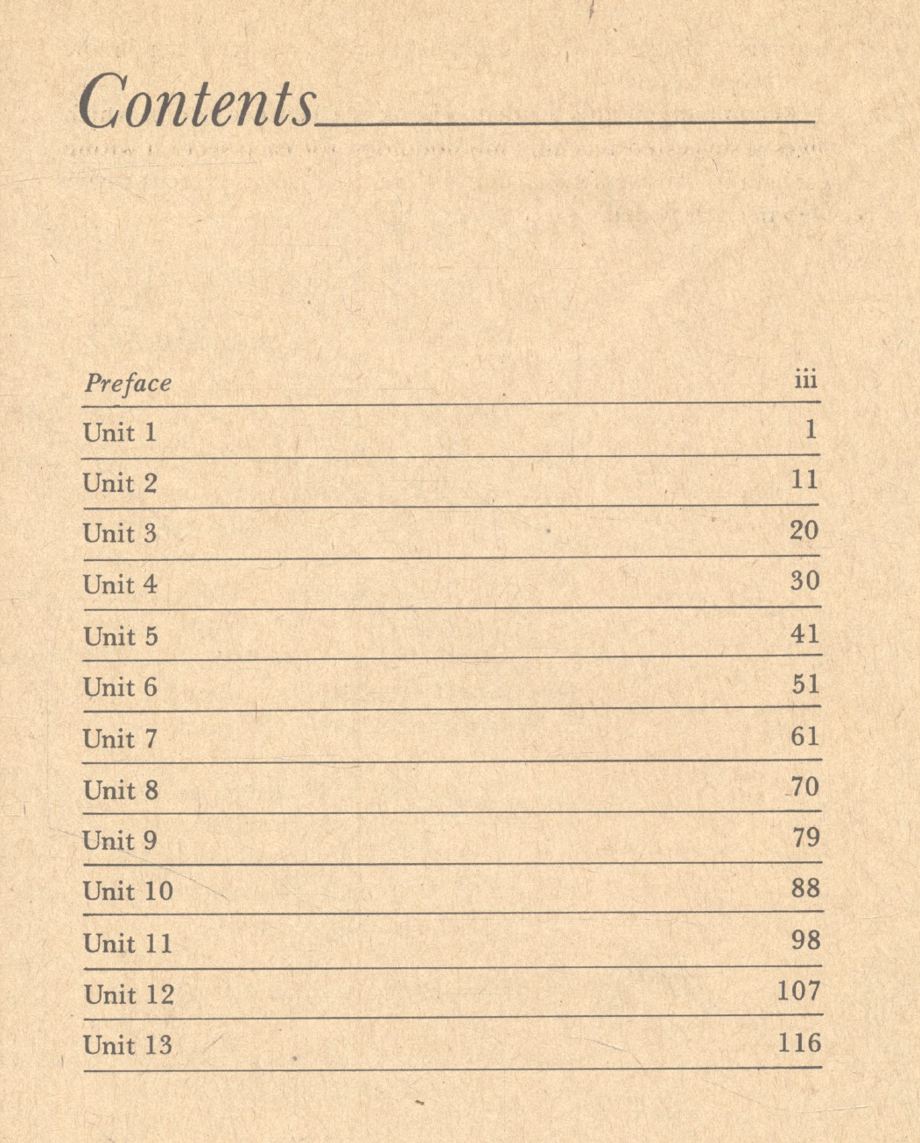 หนังสือเรียนภาษาอังกฤษ รายวิชา อ ๖๕๑ - อ ๖๕๒ ภาษาอังกฤษเพื่อการอาชีพ Career Prospects ชั้นมัธยมศึกษาปีที่ ๖ (ม.๖)