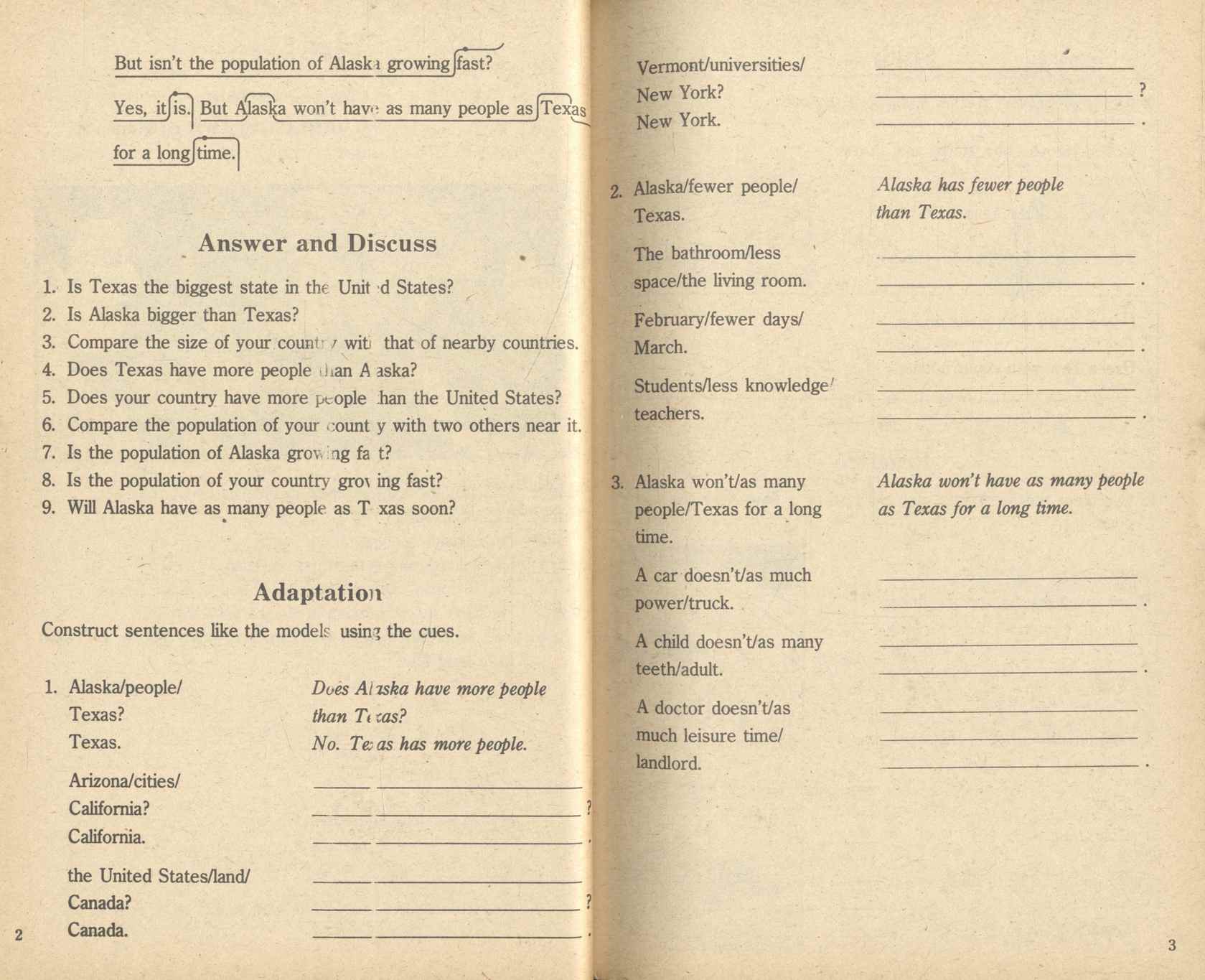 หนังสือเรียนภาษาอังกฤษ LADO ENGLISH SERIES ชั้นมัธยมศึกษาปีที่ 1 - 6 (ม.1-ม.6) ครบชุด