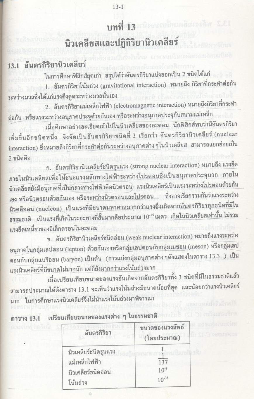ฟิสิกส์ II ตอน 2 ภาควิชาฟิสิกส์ คณะวิทยาศาสตร์ มหาวิทยาลัยเกษตรศาสตร์