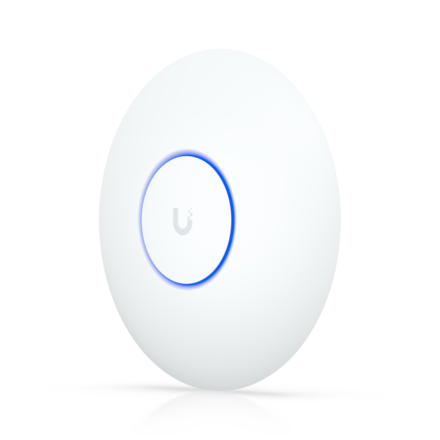 UBIQTI UNIFI U7-Lite AP WiFi7 2x2 2.4/5GHz 2.5GbE Lite