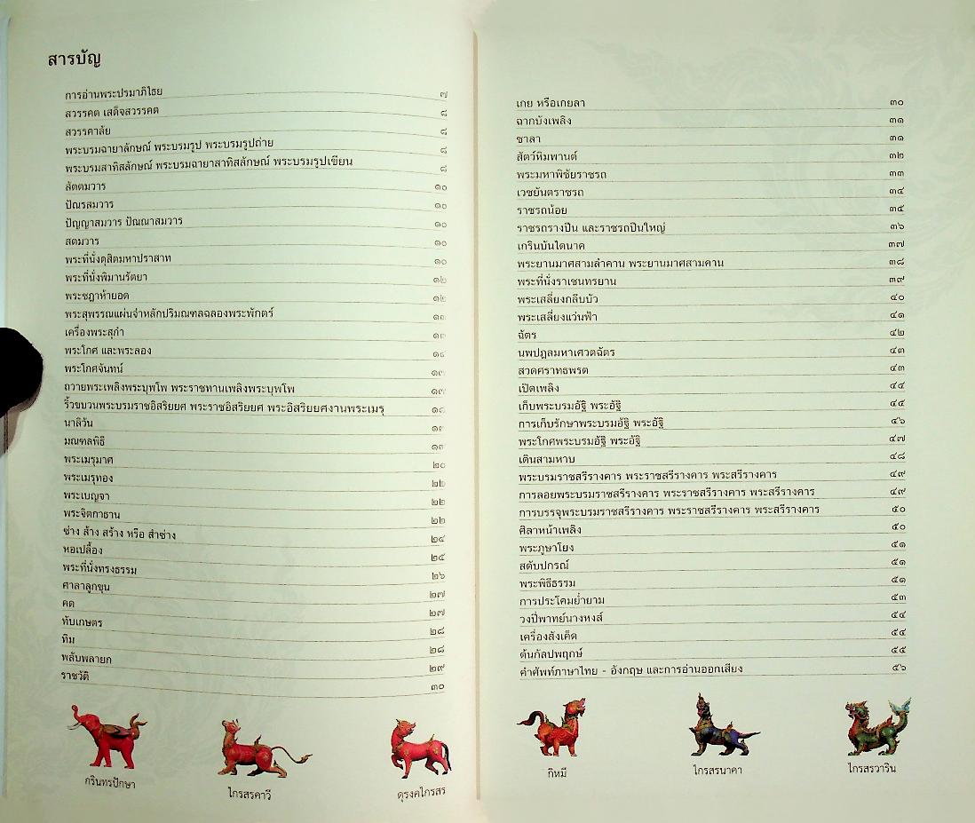 คำศัพท์ที่เกี่ยวเนื่องกับงานพระราชพิธีพระบรมศพ พระบาทสมเด็จพระปรมินทรมหาภูมิพลอดุลยเดช บรมนาถบพิตร