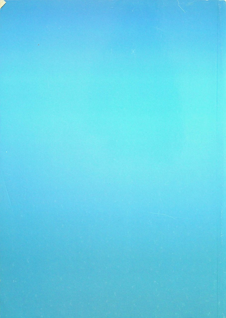 การเรียนรู้ประวัติศาสตร์ผ่านแหล่งเรียนรู้ทางประวัติศาสตร์