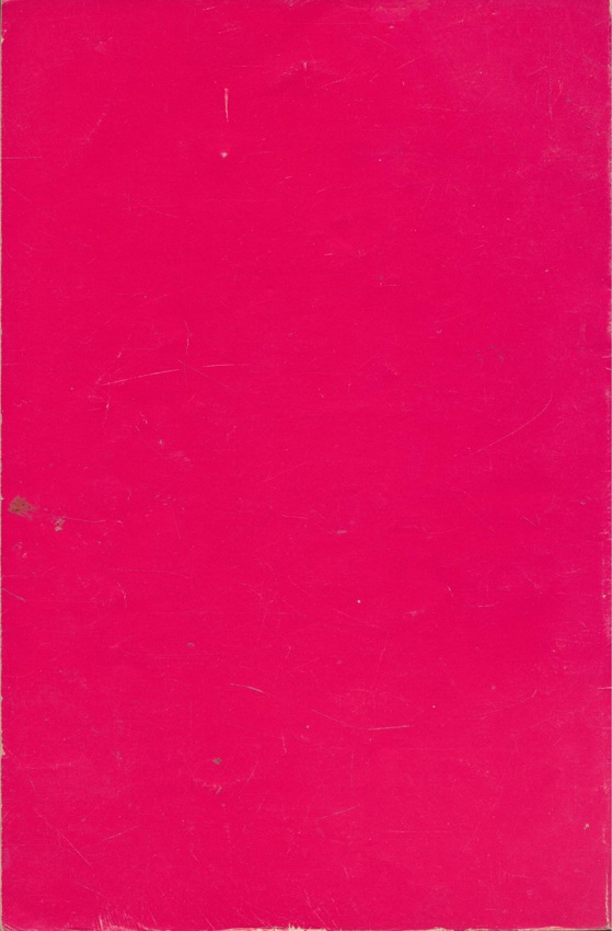 สุภาษิต-คําคมล้านนาไทย เนื่องในงานฉลองสัญญาบัตร พัดยศ พระครูวิมลขันตยาภรณ์(บุญกํ้า ขนุติพโล)วัดห้วยทรายขาว ต.ห้วยแก้ว อ.ภูกามยาว จ.พะเยา 13 มีนาคม 2544