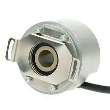 HENGSTLER RI64 ENCODER Malaysia Thailand Indonesia Philippines Vietnam Europe & USA