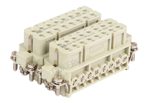 HZW-HA-032-F (1-32)