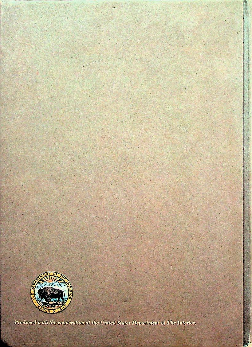 The Life of Prairies and Plains