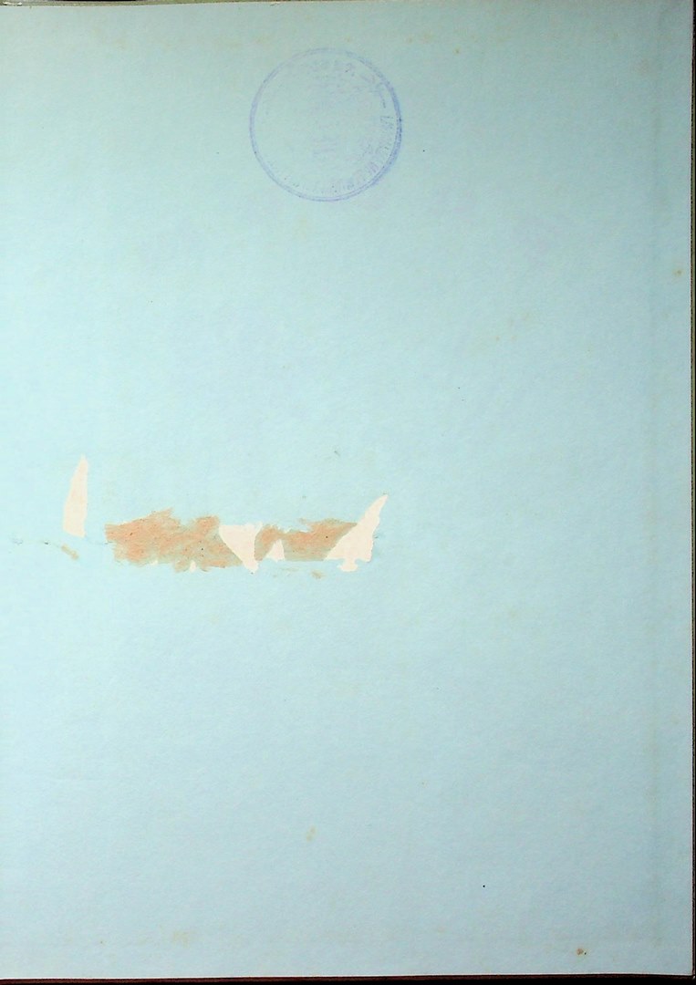 ธรรมชาติพิศดาร พืชพันธุ์