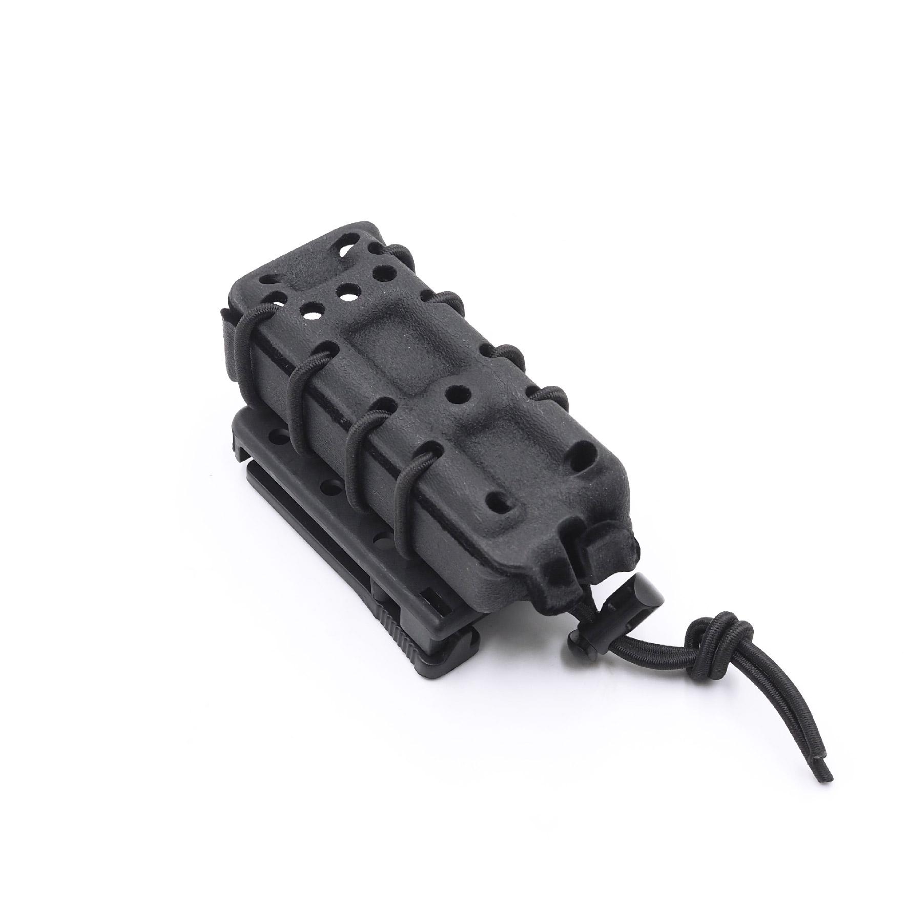 🇹🇭 873 ไทยแลนด์ แทคติคอล ซองแม็กกาซีน 9 มม. ( FMA )