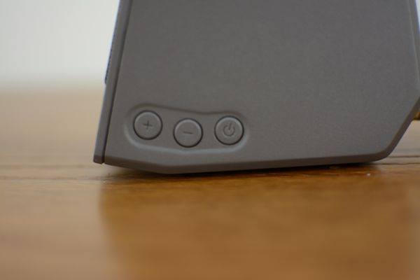 Mifa X5 สุดยอดลำโพงตั้งโต๊ะราคาประหยัด