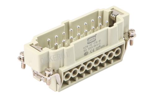 HZW-HE-016-M