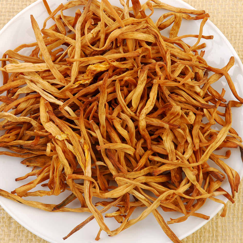 ดอกไม้จีน 250g