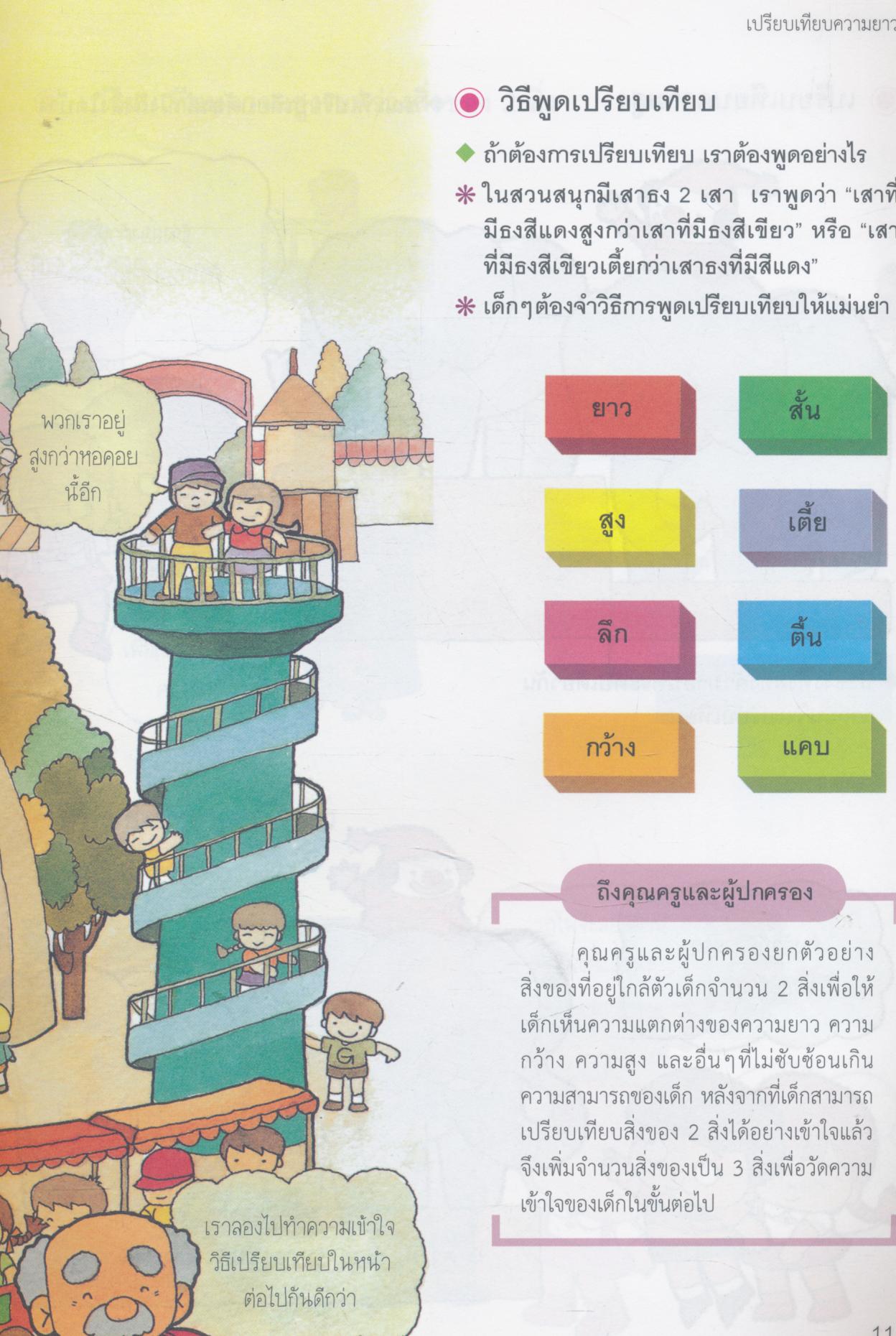 Nanmeebooks สารานุกรมคณิตศาสตร์ เล่ม 3