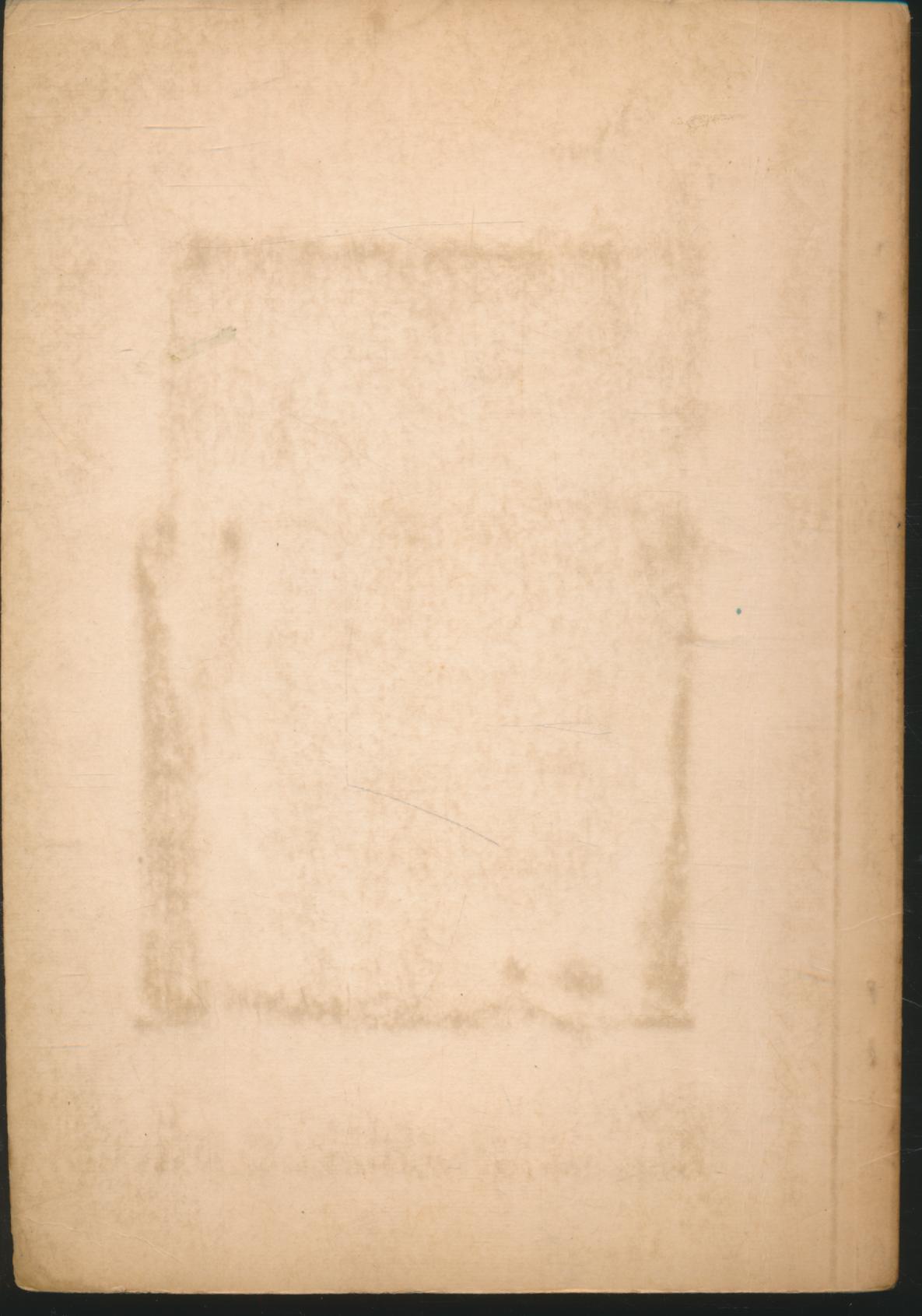 A Practice Book in Oral English for Beginners